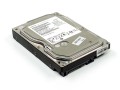 Hitachi 500GB HDD 3,5" - 1330071 (used product) thumb #1