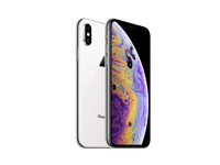 Mobile phones