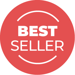 Bestseller