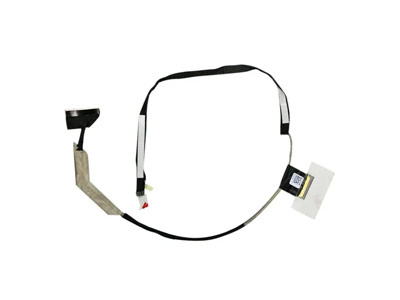 Notebook LVDS cable