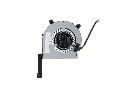 PC Cooling Fan